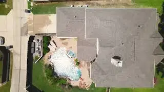 ROOF REPLACEMENT  WITH MALARKEY LEGACY SHINGLES BY BC ROOFING | NORTH TEXAS ROOFING COMPANY