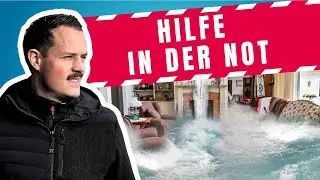 Gründer-Neustart im Handwerk: Jetzt geht's ab!