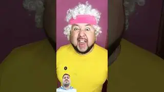 Video 🥰 junya1gou funny video 🤣😂🤣#shorts #mastfunny #funnyvideo #junya1gou #youtubeshorts