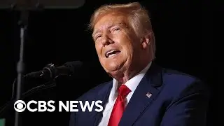 Looking at next steps in Georgia 2020 election probe