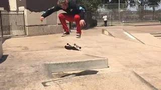 JAKE DOOLEY MONTAGE🔥🔥🔥