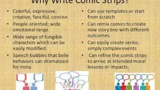 Persuasion through Humor: Persuasive Activism through Satire