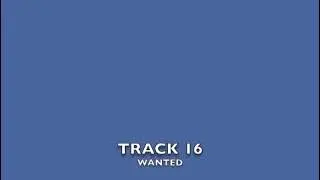 Se busca breakbeat retro- temazo Jordi slate