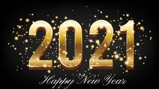 New year facts in Hindi.....नये साल से जुड़े हुए कुछ दिलचस्प बातें जो आपको मालूम नहीं होंगे