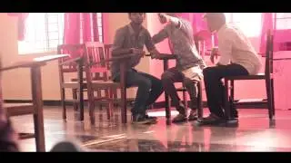 Machaane pani kitti-BA Multimedia 13