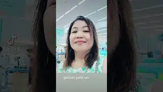 nood daw kami gangnam zombie sine