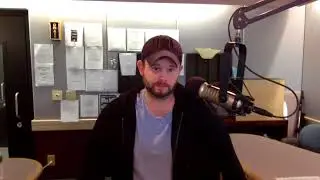 Fedkiw: Why Safety Depth Is More Important Than Linebacker Depth for Eagles