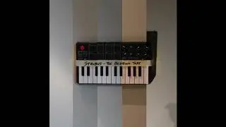 Strobus - The Bedroom Tape [Full EP]