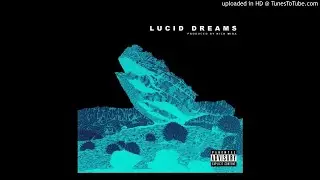 (REQUEST)(3D AUDIO!!!)Juice WRLD-Lucid Dreams (Forget Me)(USE HEADPHONES!!!)