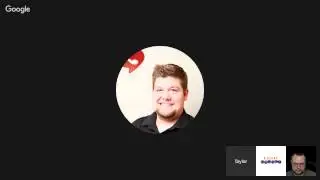 Lead Gadget ATM - Ring Partner Builds