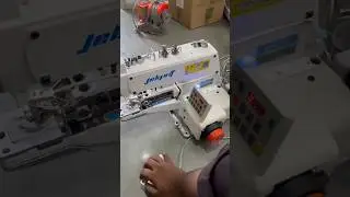&ldquo;Jackpot Button Machine E14 Error Solved in Seconds! 🔧&rdquo;