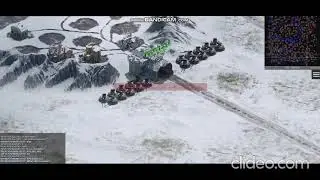 All tanks under introducen 1918 to 1950 year's | Strategy combat | Studio hoppe.