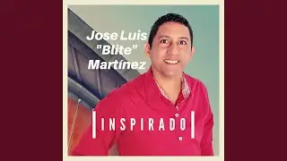 Contante y Sonante