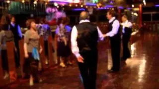 EL MANGRULLO