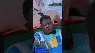 Pokola ndeysane 😭🙏 #shorts abonnez-vous