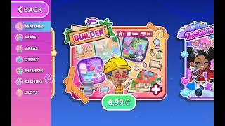 Compr&aacute;ndome todos los packs de dopples world