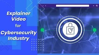 Nuspire - Video 4 | Explainer Video by Animation Explainers