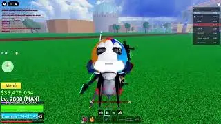JUGANDO CON FLAME | Subiendo de Honor 13.6M-30M | Blox Fruits