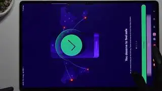 How to Remove Notification Virus on Samsung Tab S9 Ultra &ndash; Delete Viruses