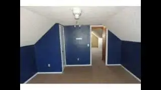 73160 Home with 5 Bedrooms HUD Home