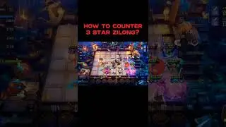 MLBB MAGIC CHESS‼️#mlbb #magicchess #mobilelegends #shorts #shortvideo #trending #viralvideo #gesun