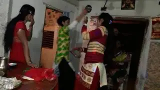 braj bhtta