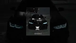 BMW edit new #bmw #bmwmotorsport #vairalshort #blackpink #bmwe #vairalshort