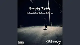 Old Ways 2