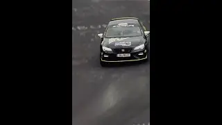 bluechemGROUP x N&uuml;rburgring