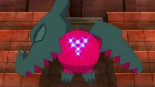 Random Battles Everyday (02/01/2026) except you can't see anything