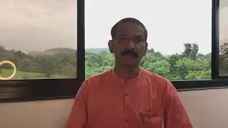 Deteriorating Law And Order Situation In Goa | Goa News | Goa Today News |