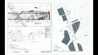 From Dere Street to the A1(M): what have we learnt from over 20 years of excavation and research