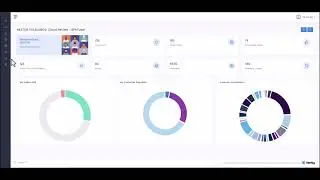 036 - VerityBeyond - Asset Attached
