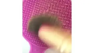Practk palmat & sigma magic solution