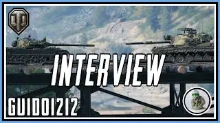 Tactics Talk: CC Interview (TrobsMonkey)