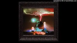 Prez P - Hope
