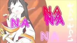 &hearts;AMV | AraHaan