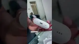 AirPods Pro 2 &ndash; The Ultimate Sound Experience! 🎧