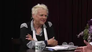 The Wealth of your Legacy !  Dr. Cheryl and  Monte Paulsen talk about his Creative Wine Science
