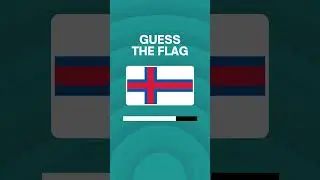 Can you guess this country in 5 seconds? 🌍 #quiz #trivia #education #Quizzziii #shorts