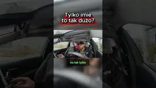 Nie pytam o to, czy nie doszło&hellip; #uber #bolt #taxi #dc #evelstar