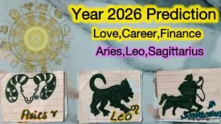 What Good News Blessings Coming Your Way?| In 2026 Special Prediction By Noor🦋
