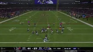 345 Texans 25 s2 playoffs