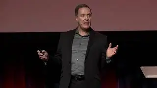 Motivation vs Inspiration | The Importance Of Inspiring Employees