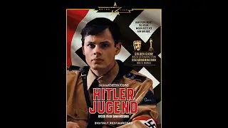 Hitlerjugend (Europa Europa) - Klipp