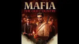 Unraveling Mafia's untold classic era stories #mafiatheoldcountry #shortsfeedlive