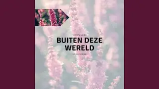 Lichaam en geest