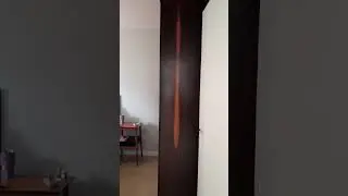 WhatsApp Video 2025 06 13 at 10 57 52