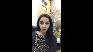What causes milk and wheat allergy? Dt. Lavleen Kaur
