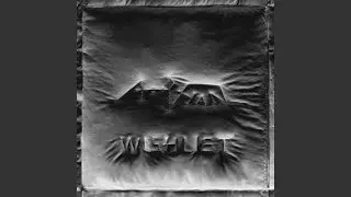 Cold Haze Bit Dumb